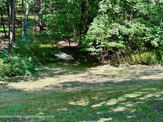 197 Old Route 32, Saugerties, NY 12477