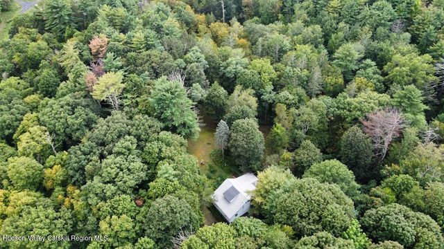 197 Old Route 32, Saugerties, NY 12477