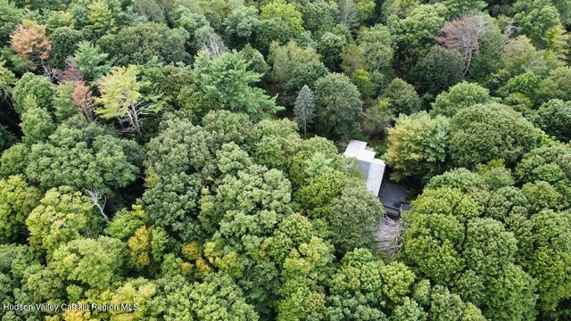 197 Old Route 32, Saugerties, NY 12477