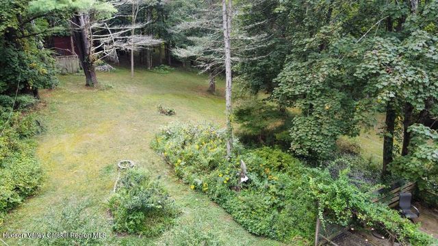 197 Old Route 32, Saugerties, NY 12477