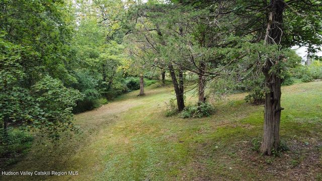 197 Old Route 32, Saugerties, NY 12477