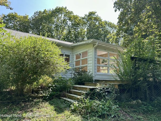 197 Old Route 32, Saugerties, NY 12477