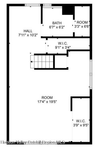 197 Old Route 32, Saugerties, NY 12477