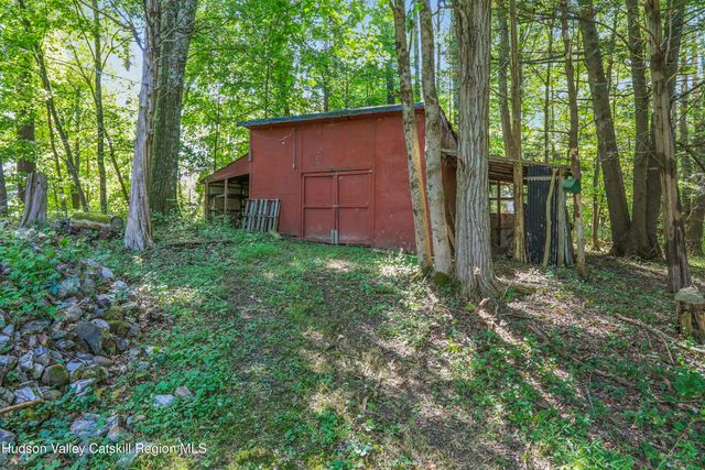 197 Old Route 32, Saugerties, NY 12477