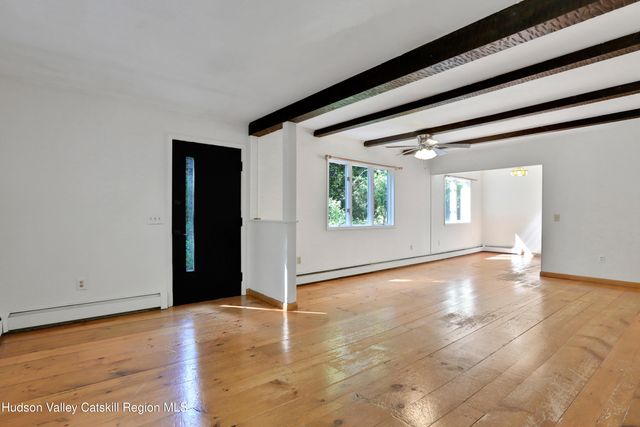 197 Old Route 32, Saugerties, NY 12477