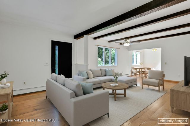 197 Old Route 32, Saugerties, NY 12477