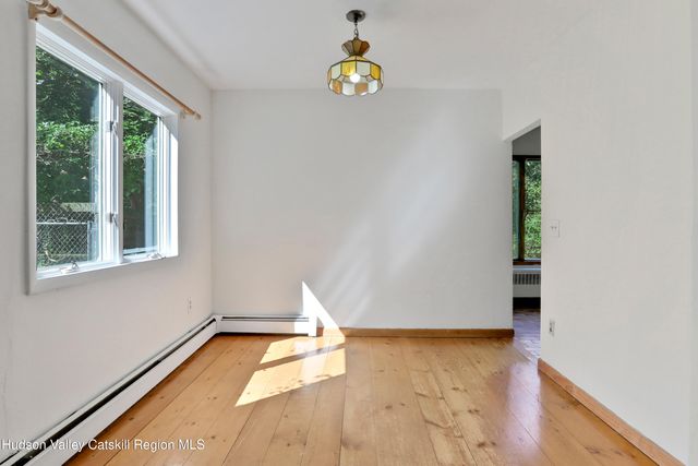 197 Old Route 32, Saugerties, NY 12477