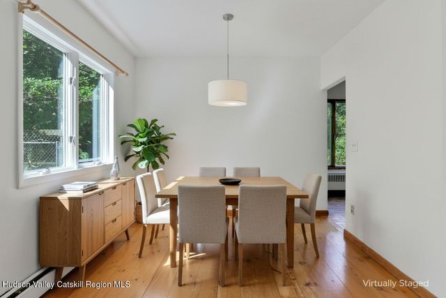 197 Old Route 32, Saugerties, NY 12477