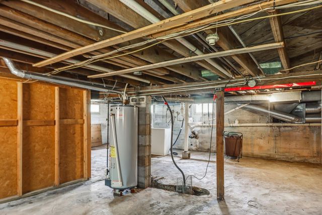 2751 W Walnut Street, Springfield, MO 65802