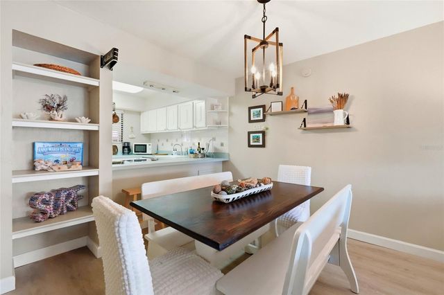 1801 GULF DRIVE N 219, Bradenton Beach, FL 34217