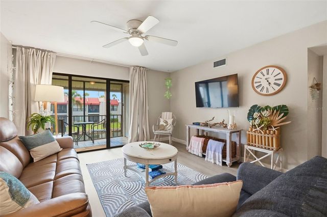 1801 GULF DRIVE N 219, Bradenton Beach, FL 34217