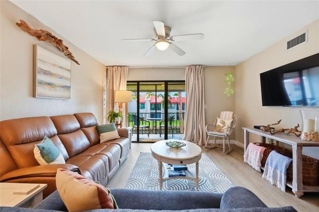1801 GULF DRIVE N 219, Bradenton Beach, FL 34217