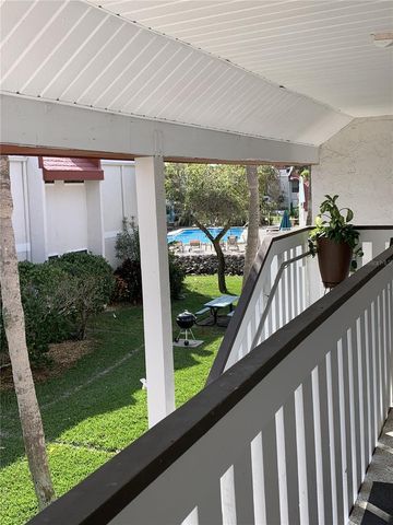1801 GULF DRIVE N 219, Bradenton Beach, FL 34217