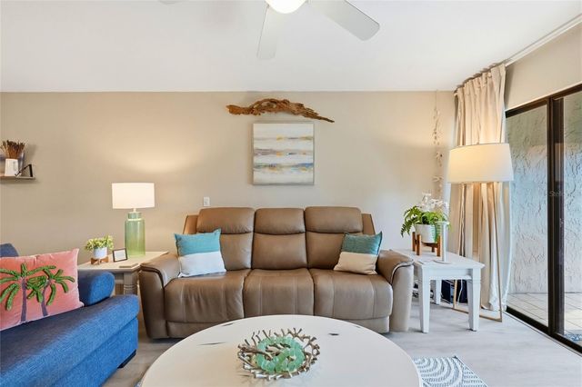 1801 GULF DRIVE N 219, Bradenton Beach, FL 34217