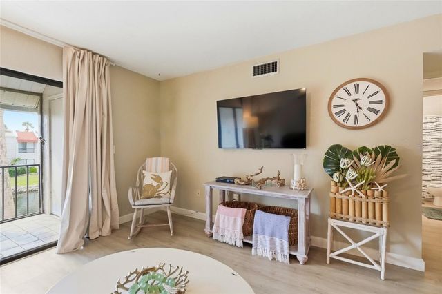 1801 GULF DRIVE N 219, Bradenton Beach, FL 34217