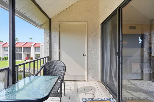1801 GULF DRIVE N 219, Bradenton Beach, FL 34217