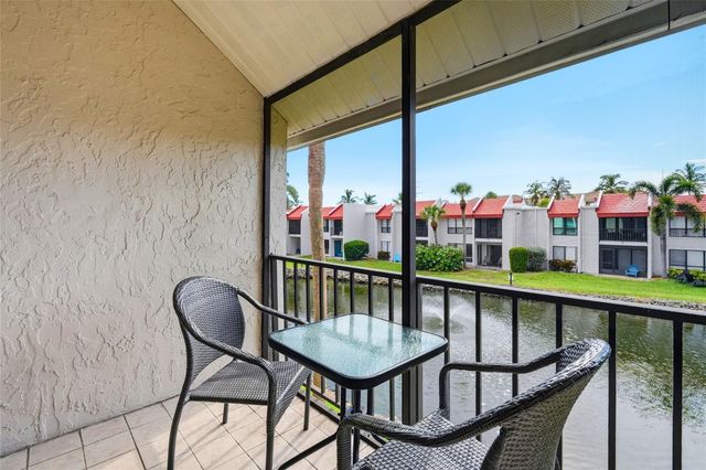 1801 GULF DRIVE N 219, Bradenton Beach, FL 34217