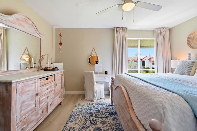1801 GULF DRIVE N 219, Bradenton Beach, FL 34217