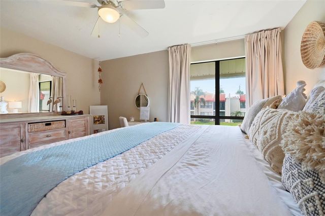 1801 GULF DRIVE N 219, Bradenton Beach, FL 34217