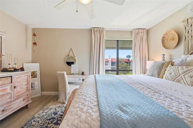 1801 GULF DRIVE N 219, Bradenton Beach, FL 34217