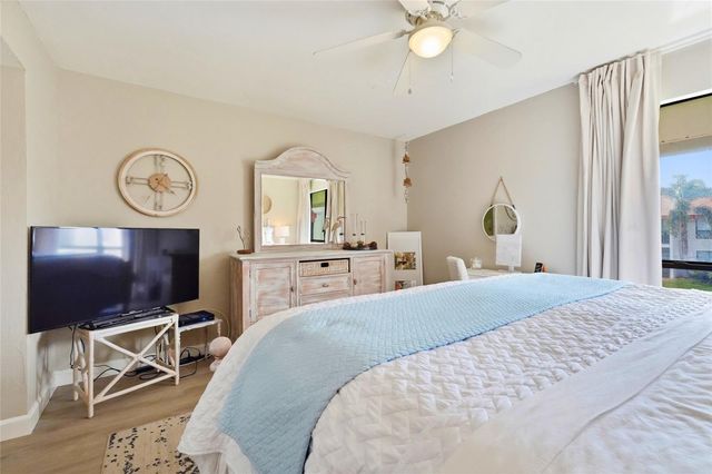 1801 GULF DRIVE N 219, Bradenton Beach, FL 34217