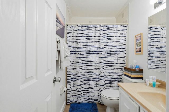 1801 GULF DRIVE N 219, Bradenton Beach, FL 34217