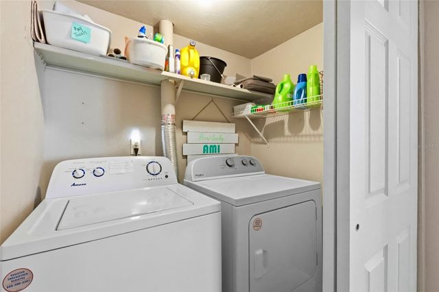 1801 GULF DRIVE N 219, Bradenton Beach, FL 34217