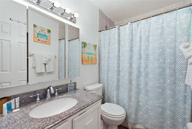 1801 GULF DRIVE N 219, Bradenton Beach, FL 34217