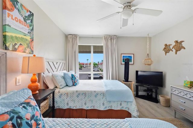 1801 GULF DRIVE N 219, Bradenton Beach, FL 34217