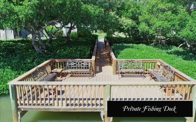 1801 GULF DRIVE N 219, Bradenton Beach, FL 34217