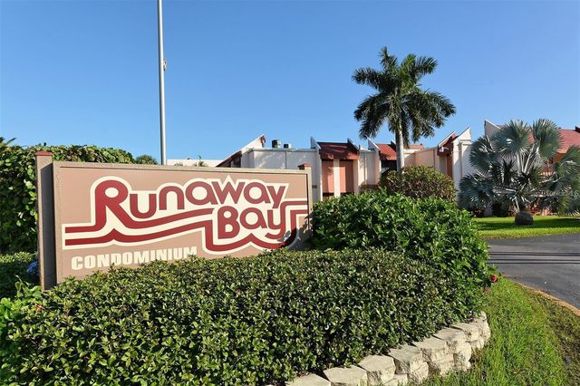 1801 GULF DRIVE N 219, Bradenton Beach, FL 34217