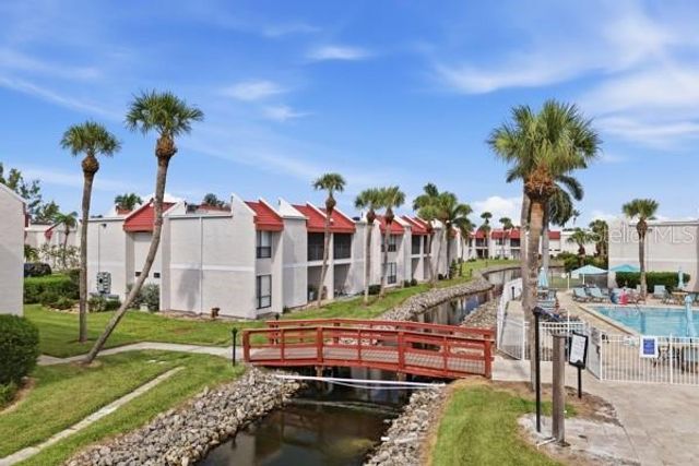 1801 GULF DRIVE N 219, Bradenton Beach, FL 34217