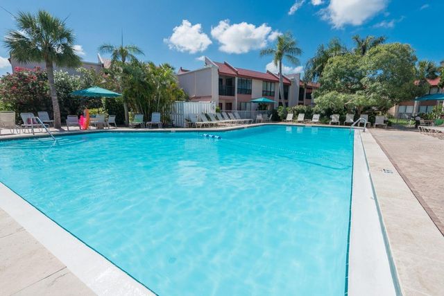 1801 GULF DRIVE N 219, Bradenton Beach, FL 34217