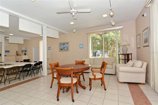 1801 GULF DRIVE N 219, Bradenton Beach, FL 34217