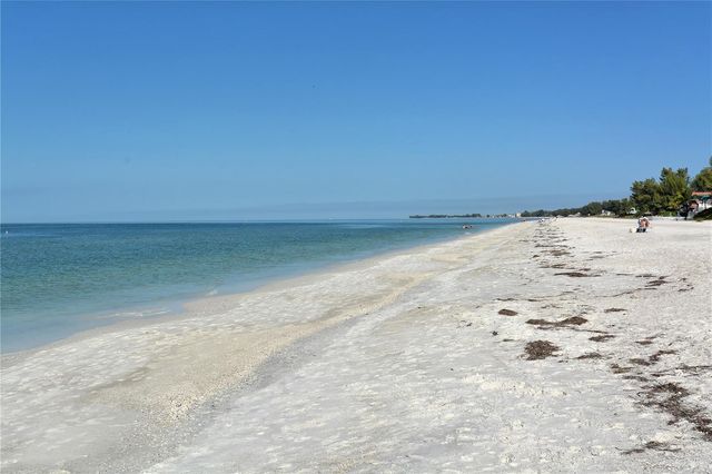 1801 GULF DRIVE N 219, Bradenton Beach, FL 34217