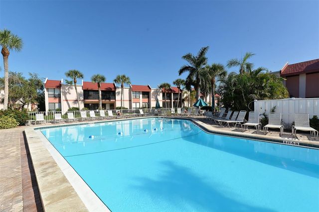 1801 GULF DRIVE N 219, Bradenton Beach, FL 34217