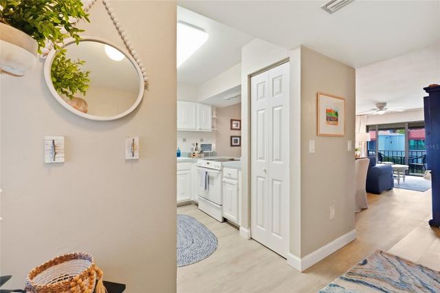 1801 GULF DRIVE N 219, Bradenton Beach, FL 34217