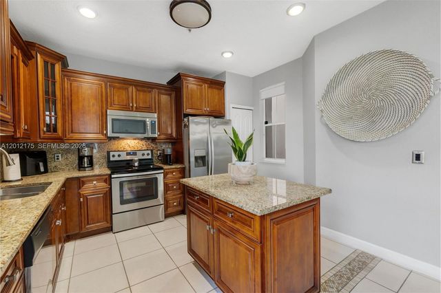 4351 SW 160th Ave 104, Miramar, FL 33027