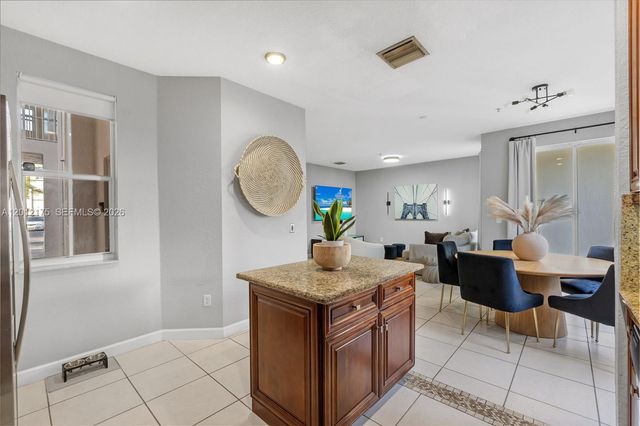 4351 SW 160th Ave 104, Miramar, FL 33027