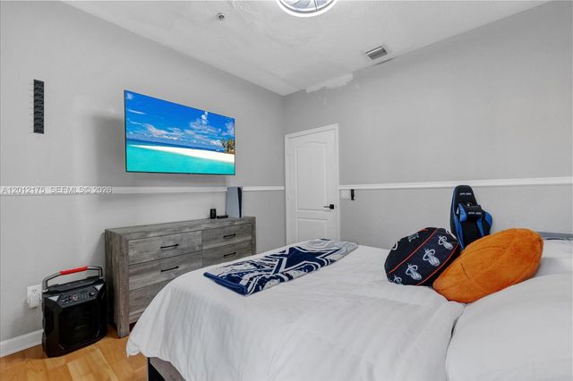 4351 SW 160th Ave 104, Miramar, FL 33027
