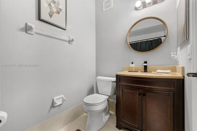 4351 SW 160th Ave 104, Miramar, FL 33027