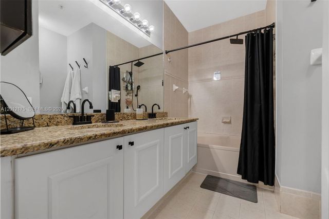 4351 SW 160th Ave 104, Miramar, FL 33027