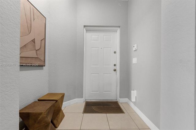 4351 SW 160th Ave 104, Miramar, FL 33027