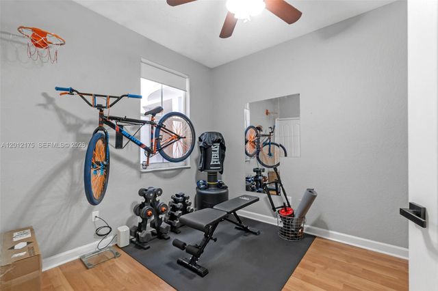 4351 SW 160th Ave 104, Miramar, FL 33027