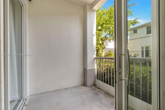 4351 SW 160th Ave 104, Miramar, FL 33027