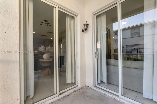 4351 SW 160th Ave 104, Miramar, FL 33027