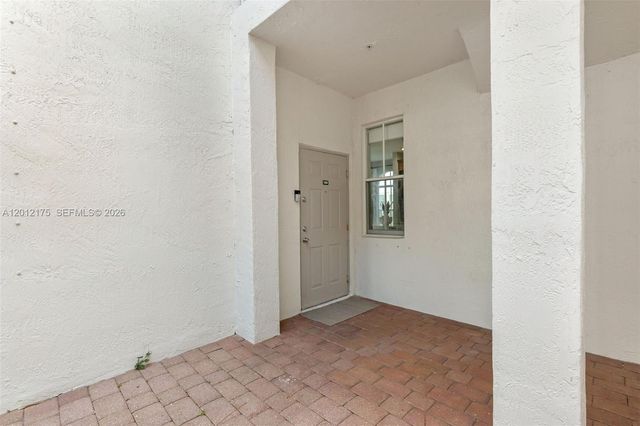 4351 SW 160th Ave 104, Miramar, FL 33027