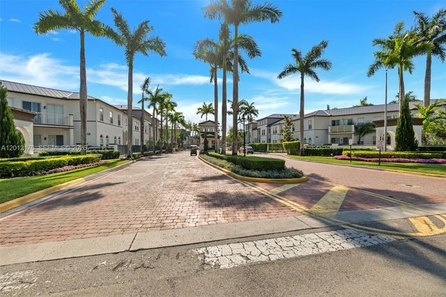 4351 SW 160th Ave 104, Miramar, FL 33027