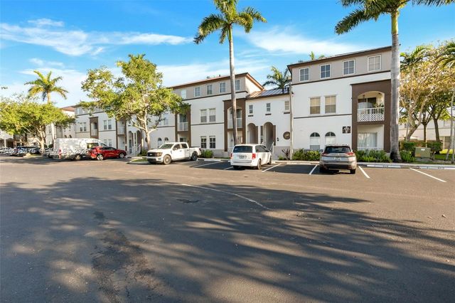 4351 SW 160th Ave 104, Miramar, FL 33027