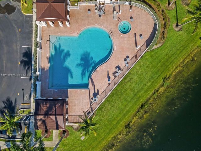4351 SW 160th Ave 104, Miramar, FL 33027